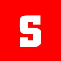 SANTRAL DERGİ logo - Similar company to Cereyan Dergi