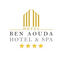 Ben Aouda Hôtel & Spa logo - Similar company to Cultmare