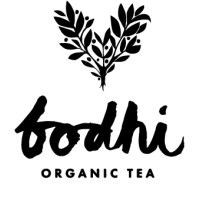 Bodhi Organic Tea logo - Similar company to Allaboutintegration