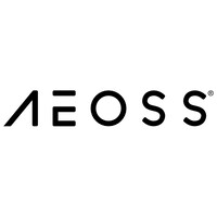 |Aeoss logo - Similar company to Citt/Icts