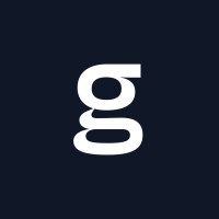 groundcover logo - Similar company to Directeam