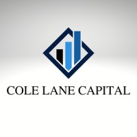 Cole Lane Group