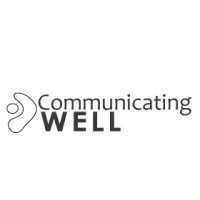 Communicating Well Counselling