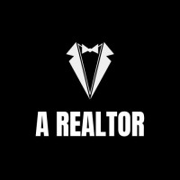 A Realtor logo - Similar company to A Level Service