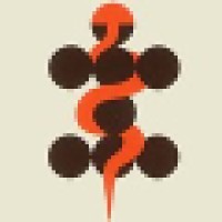 NVHT Lacerta logo - Similar company to Tettris
