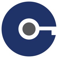 Gamatech Limited logo - Similar company to Gamatech Inc