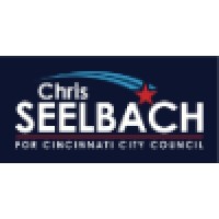 Seelbach For Council