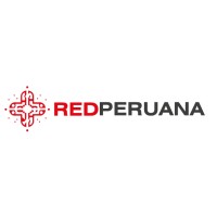 BITCORP S.R.L (RedPeruana - Consultora. Arqueológica - Ambiental) logo - Similar company to Adrikap Consultora Ambiental