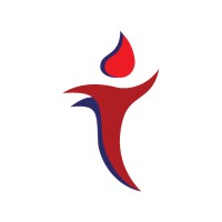 Integrity International logo - Similar company to Liquid Edge Solutions (Pty) Ltd.