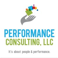 Performance Consulting, LLC