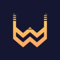 WireProxies logo - Similar company to Competeiq