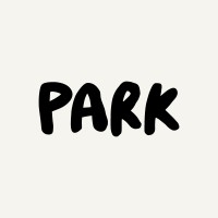 PARK logo - Similar company to Metamerch