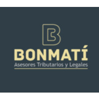 Bonmatí Asesores logo - Similar company to Algete