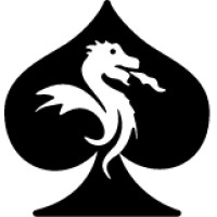 Poker Bot logo - Similar company to Now Gaming