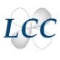 CNRS, LCC-UPR 8241 logo - Similar company to Softmat Services Sas