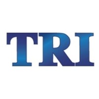 Tax Resolution Institute logo - Similar company to Christopher V. Lee, Cpa
