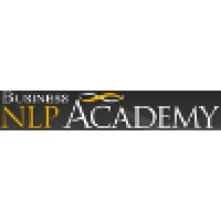 The Business Nlp Academy