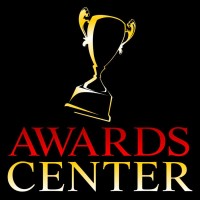 Awards Center logo - Similar company to Tabrabbit