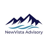NewVista Advisory Group logo - Similar company to 🏡 Epic Outcomes Real Estate