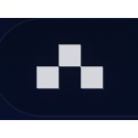 Tophash Digital logo - Similar company to Keep Hashing