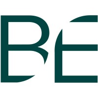 Business Enablers logo - Similar company to 3Z Protocol