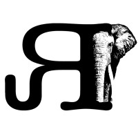 Rebel Health & Performance logo - Similar company to Izure