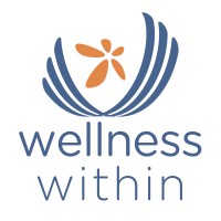 Wellness Within, PLLC