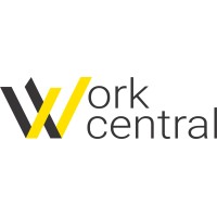 Workcentral Nigeria logo - Similar company to Mozuk Medical Diagnostic Centre