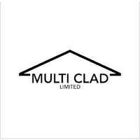 MULTI CLAD LIMITED logo - Similar company to Motion Components Ltd
