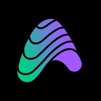 Asseta AI logo - Similar company to Continuumcloud