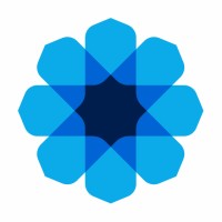 INAIA logo - Similar company to C.Hafner