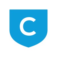 Clearscholar