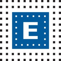 eleveneye logo - Similar company to Heypatient