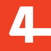 CASH4CAR logo - Similar company to Profireal Group Se
