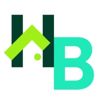 Habita Bank logo - Similar company to Ica Bank