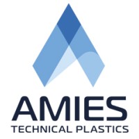 Amies Technical Plastics (W.E. Amies and Co. Ltd) logo - Similar company to Hcd Uk
