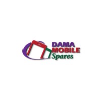 Dama Mobile Spares logo - Similar company to Orianlabs