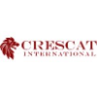 Crescat International Inc. logo - Similar company to Wealthclock Advisors