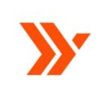 YDelay Group Inc. logo - Similar company to Namtso