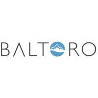 Baltoro