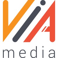 Via Media
