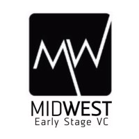 MidWest Ventures S.A. logo - Similar company to Sigel Capital