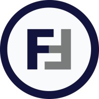 Future FoKus logo - Similar company to Herald