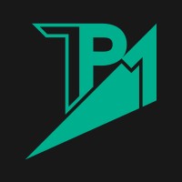 TP1 Growth logo - Similar company to Jcg Transportation, Inc.