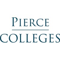 PIERCE MORTUARY COLLEGES INC logo - Similar company to Wonup