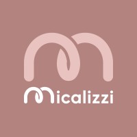 Studio Medico MIcalizzi logo - Similar company to Studio Legale Blù