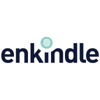 Enkindle Consulting logo - Similar company to Krg Advisory