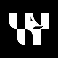 Whitefox Publishing logo - Similar company to Recrescere Group