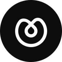 Vently logo - Similar company to Vently
