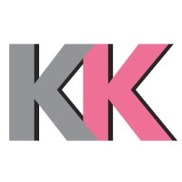 Kellie K Apparel